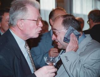 Монтерей
