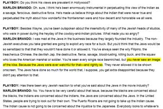 You never saw an image of the kike. Because the Jews were ever watchful for that—and rightly so.