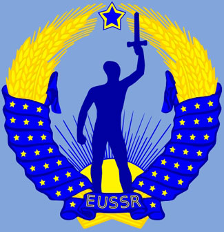 EUSSR