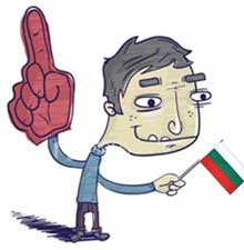 Челници - и в празници и в делници